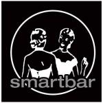 Smart Bar, Chicago (IL), US