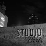 Studio Paris, Chicago (IL), US