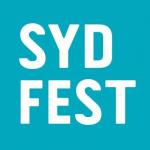 Sydney Festival
