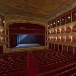 Teatro Politeama Greco, Lecce, IT