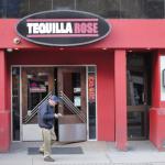 Tequila Rose, London (ON), CA