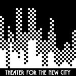 Theater For The New City, New York (NY), US