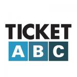 Ticket ABC