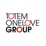 Totem Onelove Group