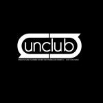 U!N! Nightclub, Chicago (IL), US