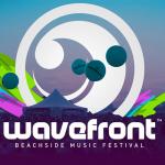 Waterfront Music Festival