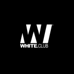 White Club, Toulouse, FR