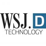 WSJ.D Technology