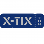 X-TIX