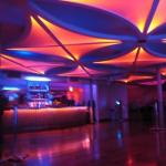 1015 Folsom, San Francisco (CA), US