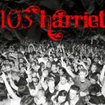 103 Harriet, San Francisco (CA), US