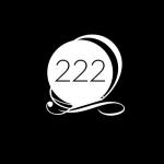 222 Hyde, San Francisco (CA), US