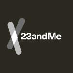 23andMe