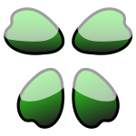 4chan