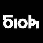 510K Creatives