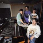 808 State