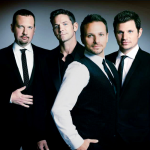 98 Degrees