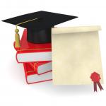 Academic