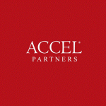 Accel Partners