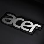 Acer