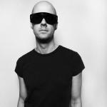 Adam Beyer