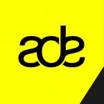 Amsterdam Dance Event