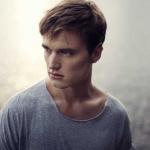 Adrian Lux