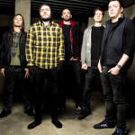 After The Burial