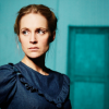 Agnes Obel