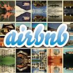 Airbnb