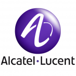 Alcatel-Lucent