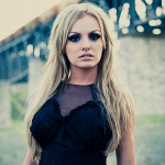 Alexandra Stan