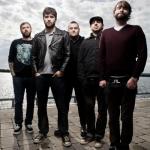 Alexisonfire