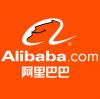 Alibaba
