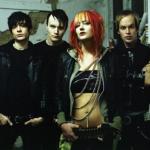 Alice In Videoland