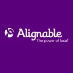 Alignable