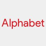 Alphabet
