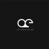 AlterEgo Club