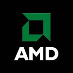 AMD