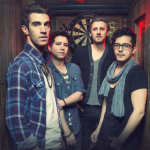 American Authors