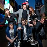 Amity Affliction