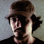 Amon Tobin