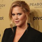 Amy Schumer