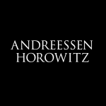 Andreessen Horowitz
