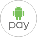Android Pay