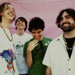 Animal Collective