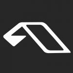 Anjunabeats