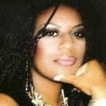 Annette Taylor