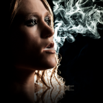 Anomie Belle