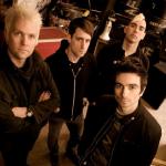 Anti-Flag